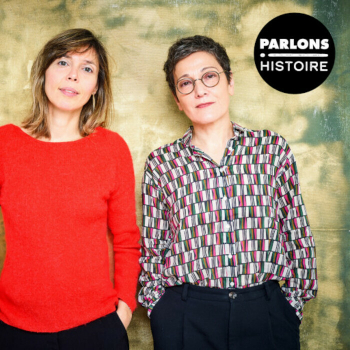 parlos-histoire-gouges