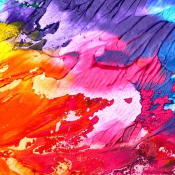 peinture-feu-dartifice