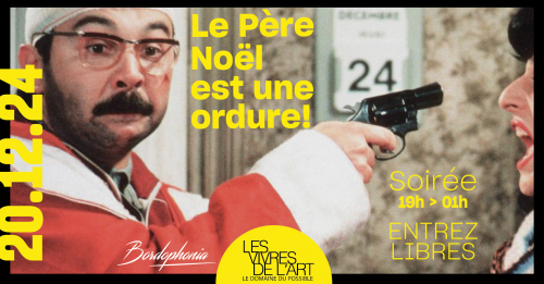 perenoel-ordure