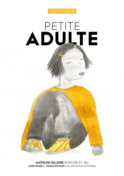 petite-adulte