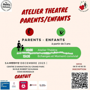 petite-treteaux-theatre-atelier