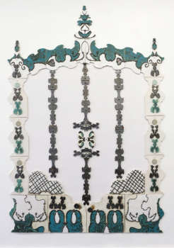 Phantasia - Marie Pic_BAM la galerie