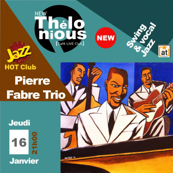 Pierre-Fabre-trio-jan-2025