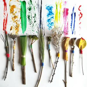 PinceauxVgetauxJARDINLEPHEMEREC_1