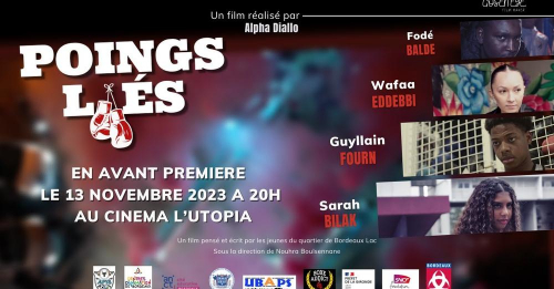 poings-lies-film