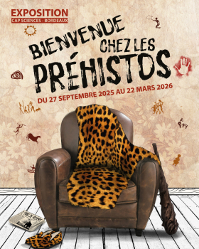 prehisto