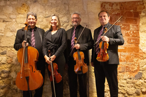 quatuor-pierre-taconne