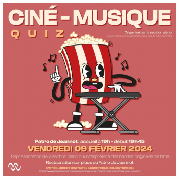 quizz-musique-uschartrons