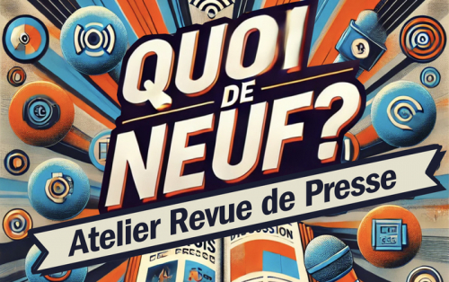 quoi-neuf
