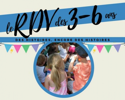 rdv36ans