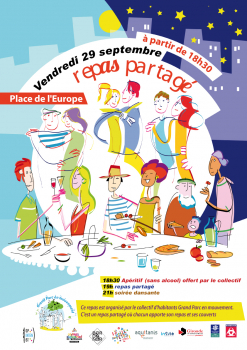 repas-quartier-GP