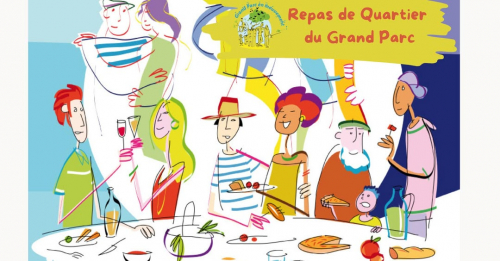 repas-quartier-gpem-25