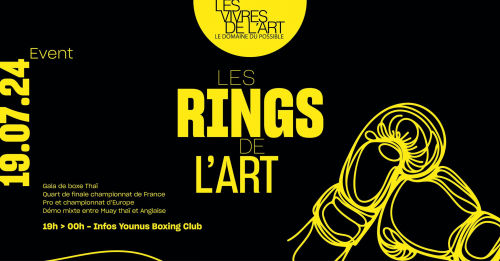 rings-art