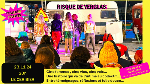 risque_de_verglas_affiche_Cerisier_-_2