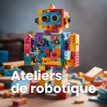 robotique