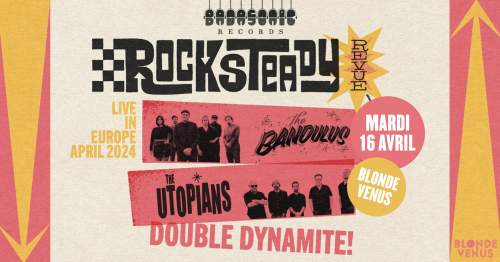 rocksteady-revue