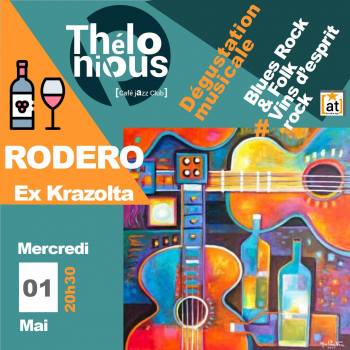 Rodero-mai-2024