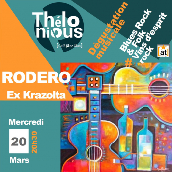 Rodero-mars-2024