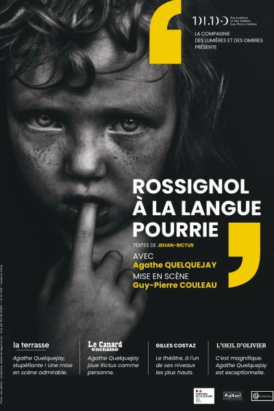 rossignol-langue-pourrie