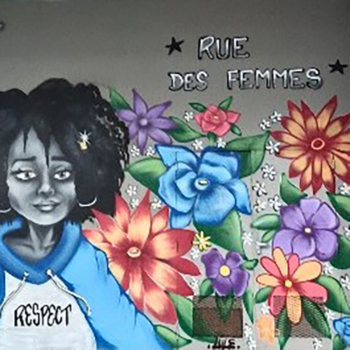 rue-des-femmes