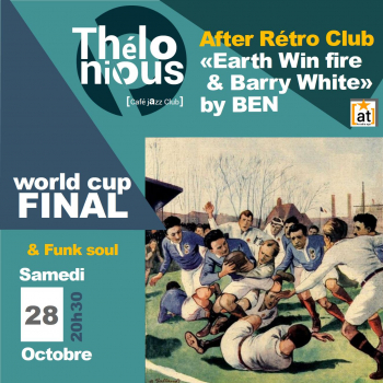 rugby-finale-octobre-23