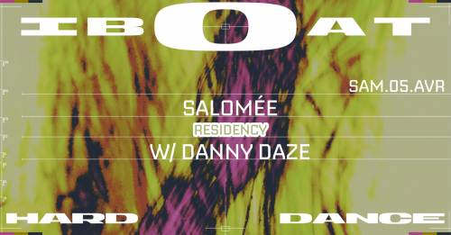 salome-2