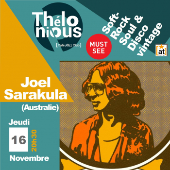 Sarakula-novembre-23