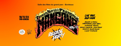 SDF-releaseparty