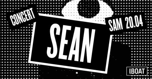sean