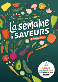 semaine-saveurs
