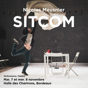 sitcom