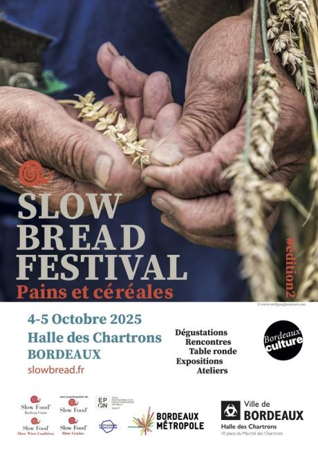 slowbreadfest-25