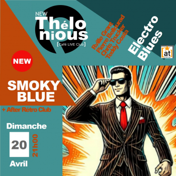 Smoku-blue-avril-25
