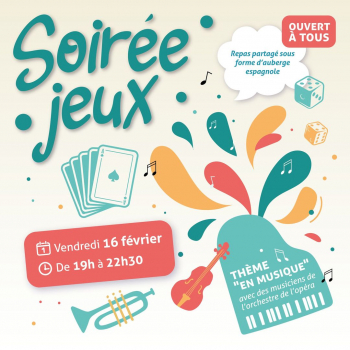 soiree-jeux-CAGP