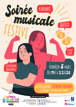 soiree-musicale