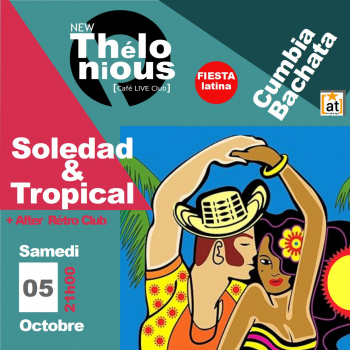 soledad-oct-24