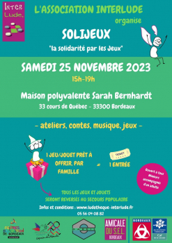 solijeux1