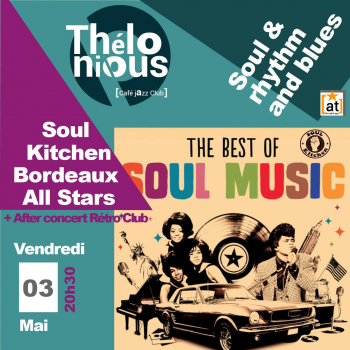 Soul-kitchen-mai-24
