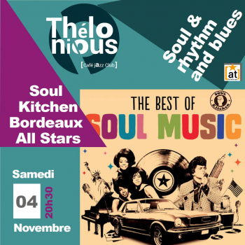 Soul-kitchen-novembre-23