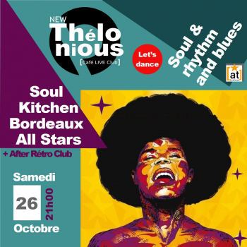 soul-kitchen-oct-24