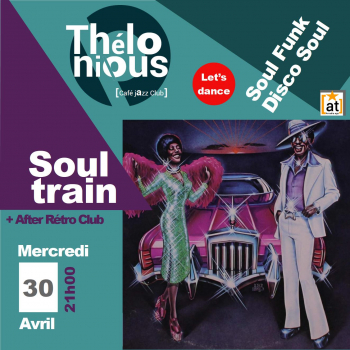 soul-train-avril-25
