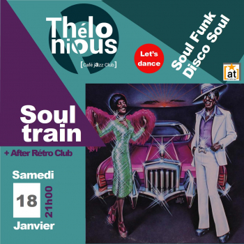 soul-train-jan-25