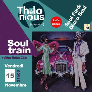 soul-train-nov-24