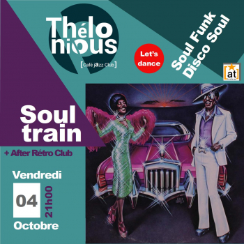soul-train-oct-24