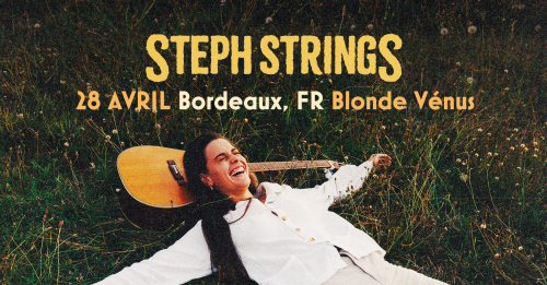 steph-strings