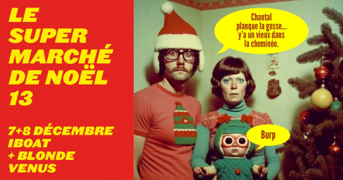 super-marche-noel-24