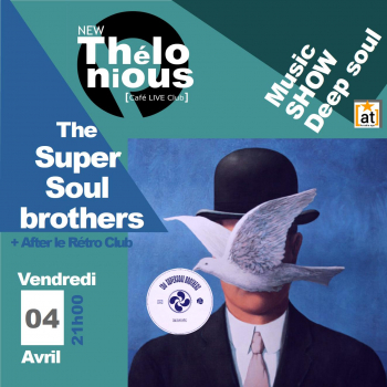 super-soul-brothers-avril-2025