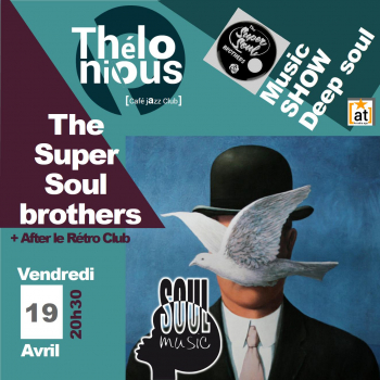 super-soul-brothers-avril-23