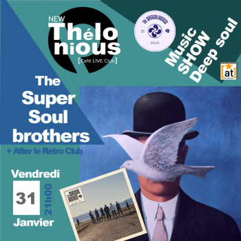 super-soul-brothers-jan-25