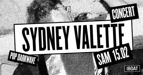 sydney-valette